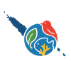 Biodiversité de Nouvelle-Calédonie - Home